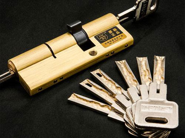 陆河24小时上门开锁公司