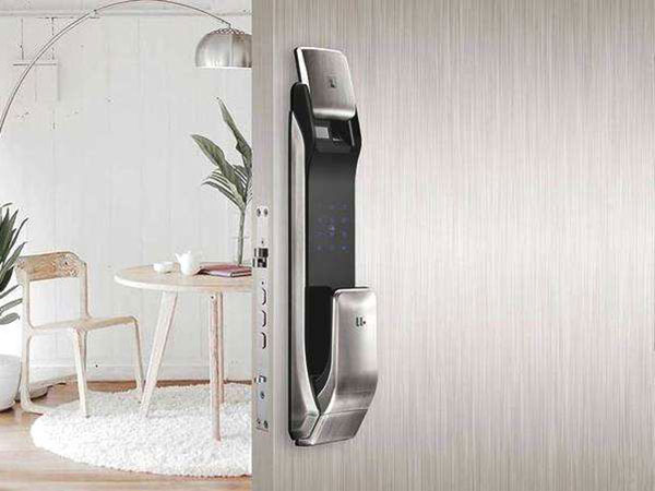 陆河24小时上门开锁公司