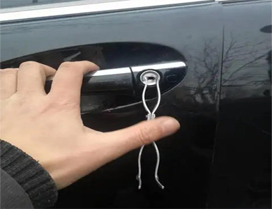 陆河24小时上门开锁公司