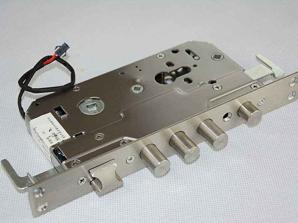 陆河24小时上门开锁公司