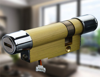 陆河24小时上门开锁公司