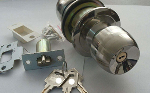 陆河24小时上门开锁公司