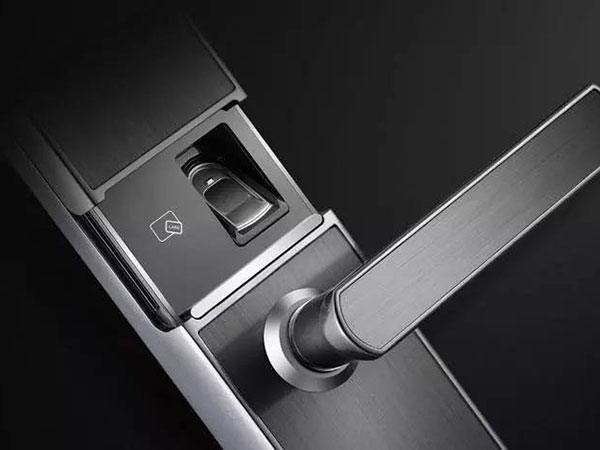 陆河24小时上门开锁公司