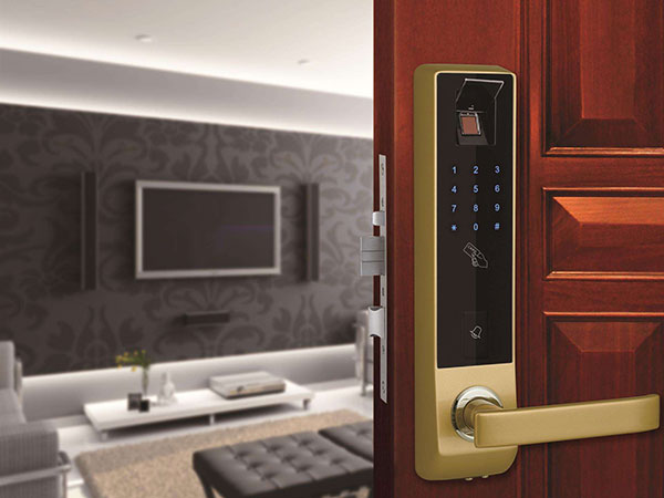 陆河24小时上门开锁公司