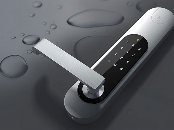 陆河24小时上门开锁公司